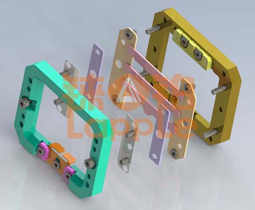 65b5caa1b834b.jpg